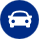 Abogados accidentes de Tráfico. Indemnizaciones por accidente de trafico Abogados accidentes de Tráfico. Indemnizaciones por accidente de trafico