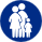 Asesoria Juridica Familiar. Abogados de familia FAMILIA