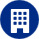 INMOBILIARIO Abogados especializados en derecho Inmobiliario