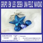 FELIZ NAVIDAD 2016