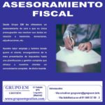CADA VEZ SE RECHAZAN M'AS LAS HERENCIAS