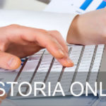 Gestoría Online para autónomos y pymes