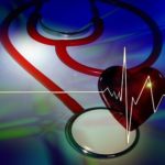 permiso hospitalizacion