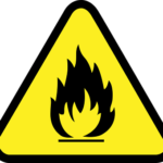 fuego vecinos