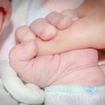 paternidad