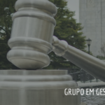 TUTELADO HERENCIA GRUPO EM