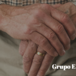 jubiliacion GRUPO EM