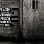 prision permanente revisible