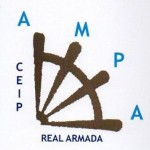 Grupo EM firma acuerdo de colaboración con el AMPA del colegio Real Armada de Madrid capital