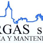 BARGAS S. XXI, EMPRESA ESPECIALIZADA EN LIMPIEZA