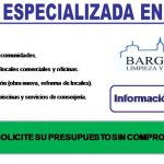 CAMPAÑA DE CONTROL DE LIMPIEZA EN LAS CALLES DE MADRID POR LA POLICÍA MUNICIPAL