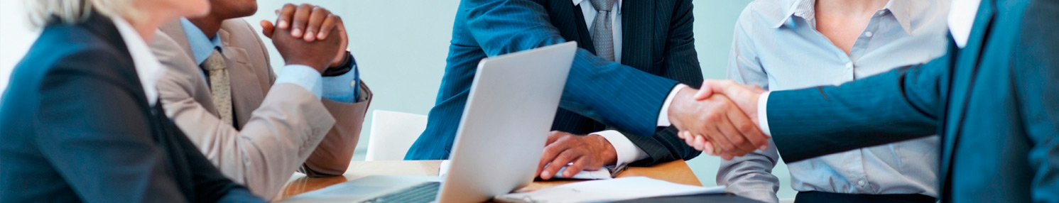 head_laboral Grupo EM Gestión