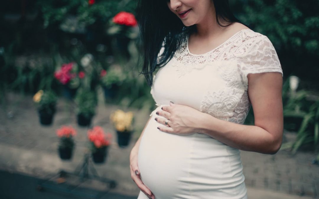 Las ayudas a las madres autónomas: desde el embarazo hasta la incorporación.