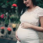 Las ayudas a las madres autónomas: desde el embarazo hasta la incorporación.