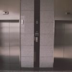 La instalación de un ascensor, una gestión para el administrador de tu comunidad de vecinos
