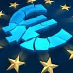 Mantener los estímulos fiscales en 2021: la propuesta de El Consejo Fiscal Europeo