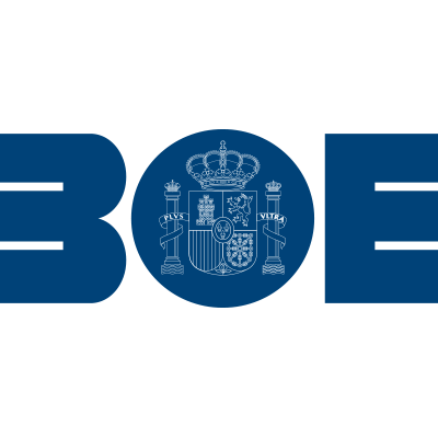 BOE_azul