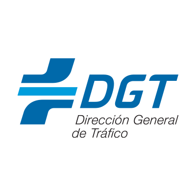 DGT