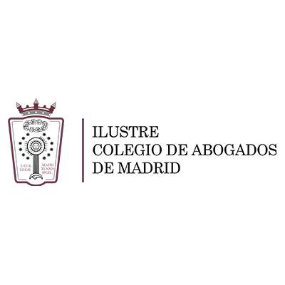 Logotipo-icam