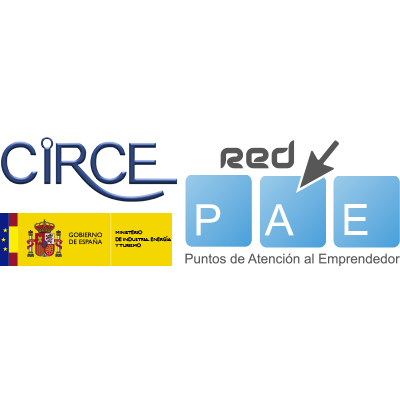 circe