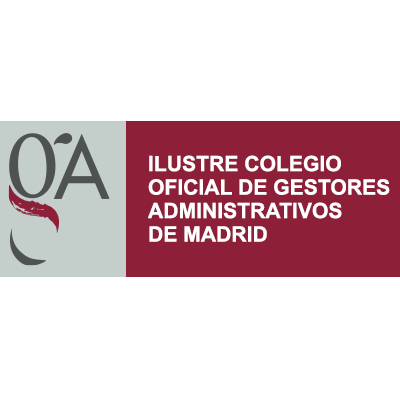 ilustre colegio de gestores_color