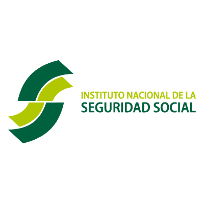 seguridad social