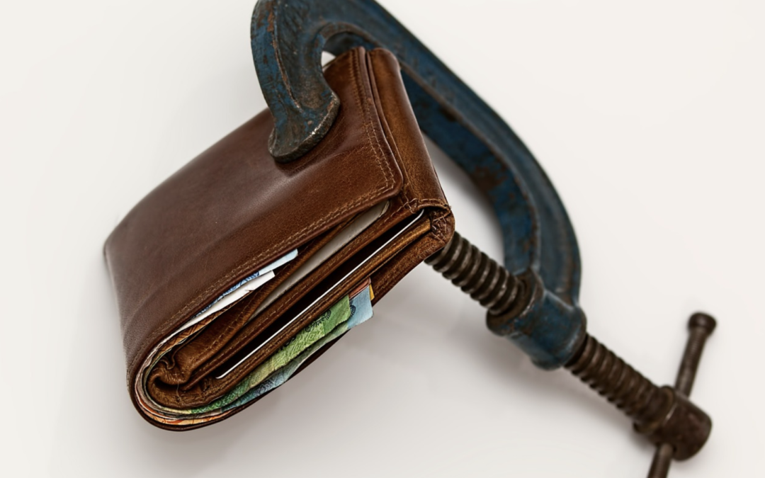 Si eludes pagar deudas «jugando» con tu patrimonio puedes estar cometiendo un delito: insolvencia punible