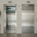 Subvenciones de ascensores en Leganés